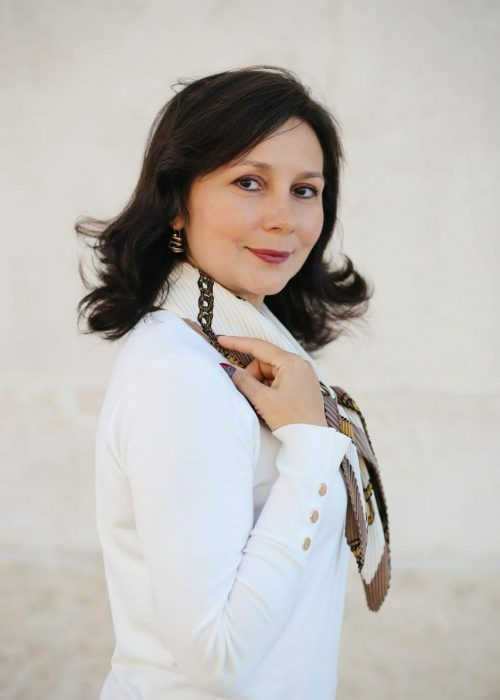 WhatsApp Image 2021-01-31 at 23.51.08