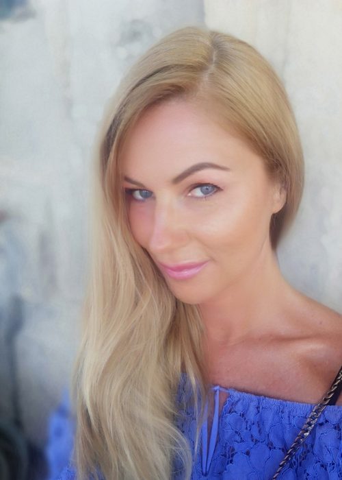 WhatsApp Image 2021-01-31 at 23.54.25