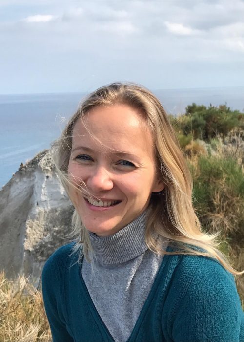 WhatsApp Image 2021-01-31 at 23.59.14